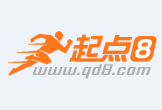 滦南最新联系高价回收药品电话方法分析(最方便真实的滦南怎么找药材收购商联系方式方法)